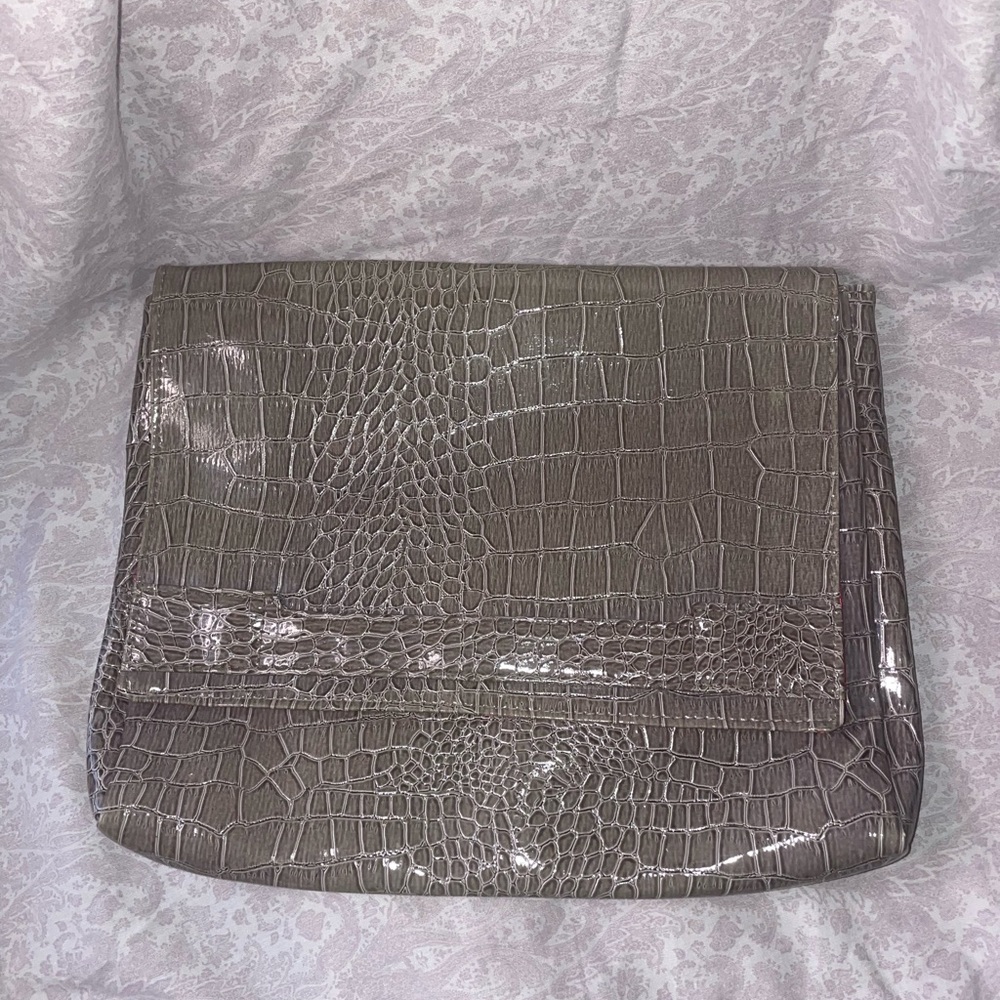 Vince Camuto Purse